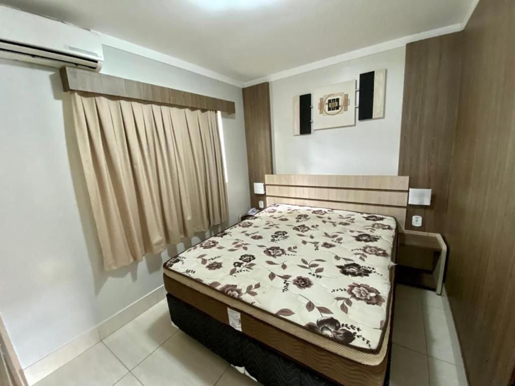 Lacqua Diroma - V Com Roupas De Cama Incluso Калдас-Новас Екстер'єр фото